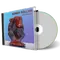 Artwork Cover of Sonny Rollins Compilation CD Marciac 1989 Soundboard
