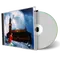 Artwork Cover of Steve Hackett 2014-05-03 CD Copenhagen Audience