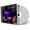 Artwork Cover of Steve Howe 2013-09-13 CD Portsmouth Audience