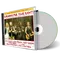 Artwork Cover of Various Artists Compilation CD Flashing For Your Rights Discs 4-5 Audience