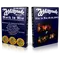 Artwork Cover of Whitesnake 1985-01-19 DVD Rock In Rio Proshot