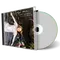 Artwork Cover of Amy Helm 2022-09-29 CD New York City Audience
