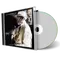 Artwork Cover of Archie Shepp 2022-07-28 CD Krems Soundboard