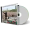Artwork Cover of Limp Bizkit 2021-07-31 CD Chicago Soundboard