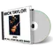 Artwork Cover of Mick Taylor 1996-04-25 CD Paris Audience