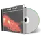 Artwork Cover of Pink Floyd 1973-03-15 CD Philadelphia Soundboard