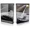 Artwork Cover of New Model Army 2022-08-06 DVD Wacken Open Air Proshot