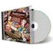 Artwork Cover of Lindisfarne Compilation CD Story 2014 2022 Soundboard