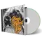 Artwork Cover of Allman Brothers Band 1970-07-26 CD Stony Brook Soundboard