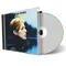 Artwork Cover of David Bowie 1978-06-20 CD Glasgow Audience