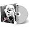 Artwork Cover of David Bowie 1983-08-11 CD Tacoma Audience