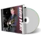 Artwork Cover of David Bowie 1990-01-23 CD London Soundboard