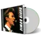 Artwork Cover of David Bowie 1990-03-10 CD Winnipeg Audience