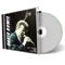 Artwork Cover of David Bowie 1990-03-13 CD Calgary Audience