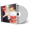 Artwork Cover of David Bowie 1990-04-17 CD Rome Soundboard