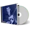 Artwork Cover of David Bowie 1990-05-23 CD Los Angeles Audience