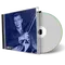 Artwork Cover of David Bowie 1990-07-10 CD Philadelphia Audience