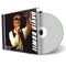 Artwork Cover of David Bowie 1990-07-12 CD Philadelphia Audience