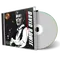 Artwork Cover of David Bowie 1990-08-07 CD Manchester Audience