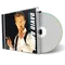 Artwork Cover of David Bowie 1990-08-13 CD Frejus Audience