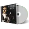 Artwork Cover of David Bowie 1996-09-06 CD Philadelphia Audience