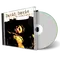 Artwork Cover of David Bowie 1997-01-08 CD Bbc Soundboard
