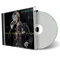 Artwork Cover of David Bowie 2004-03-04 CD Singapore Island Audience