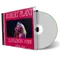 Artwork Cover of Robert Plant 1988-04-14 CD London Audience