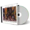 Artwork Cover of Rolling Stones Compilation CD Lets Spend The Night Together Soundboard