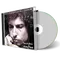 Artwork Cover of Various Artists Compilation CD Nobody Sings Dylan Like Dylan Volume 38 Audience