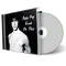 Artwork Cover of Iggy And Ziggy 1977-11-18 CD Santa Monica Audience