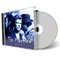 Artwork Cover of Tin Machine 1991-08-16 CD Dublin Audience