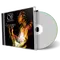 Artwork Cover of Jimi Hendrix Compilation CD Band Of Gypsys Goodbye To 69 Soundboard