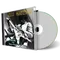 Artwork Cover of Jimi Hendrix Compilation CD Bolero Man In The Valley Of Neptune 1969 1970 Soundboard