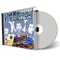 Artwork Cover of Jimi Hendrix Compilation CD Maximum Experience Soundboard