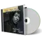 Artwork Cover of Jimi Hendrix Compilation CD Ppx Recordings 1965 1967 Soundboard
