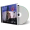 Artwork Cover of Jimi Hendrix Compilation CD Six Strings In San Diego Soundboard