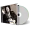 Artwork Cover of Jimi Hendrix Compilation CD The Story Of Life 51St Anniversary Soundboard