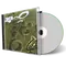 Artwork Cover of Yes 2001-11-22 CD Amsterdam Soundboard