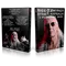 Artwork Cover of Dee Snider 2019-02-01 DVD Sydney Audience