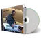 Artwork Cover of Herbie Hancock 2022-06-17 CD Buffalo Soundboard
