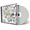 Artwork Cover of Led Zeppelin Compilation CD Led Zeppelin Iii 1970 Doctor Ebbetts 2008 Soundboard