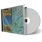 Artwork Cover of Led Zeppelin Compilation CD Led Zeppelin Ii 1969 Doctor Ebbetts 2008 Soundboard