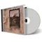 Artwork Cover of Led Zeppelin Compilation CD Led Zeppelin Iv 1971 Doctor Ebbetts 2008 Soundboard