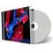 Artwork Cover of Prince 1988-09-14 CD Minneapolis Soundboard