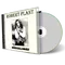 Artwork Cover of Robert Plant 1990-05-04 CD Dusseldorf Audience