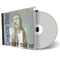 Artwork Cover of Deacon Blue 1992-01-01 CD Glasgow Audience