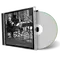 Artwork Cover of Mondrian Ensemble 2022-09-03 CD Willisau Soundboard