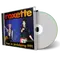 Artwork Cover of Roxette 1991-09-24 CD Jonkoping Audience