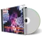 Artwork Cover of Bob Dylan Compilation CD Basement Tape Reels Vol 7 Soundboard